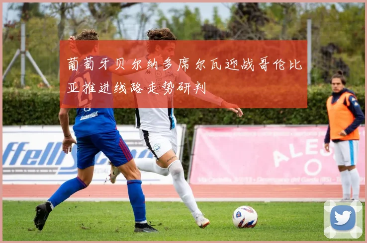 葡萄牙贝尔纳多席尔瓦迎战哥伦比亚推进线路走势研判
